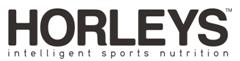 Horleys logo1 Horleys logo1