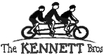 kenlogo kenlogo