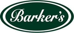 BarkersLogo