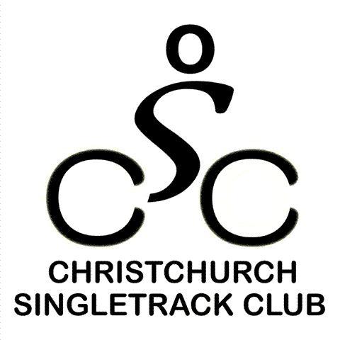 csc logo (Small)